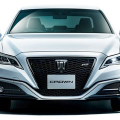 2018-S220-Toyota-Crown-3-850x500_BM