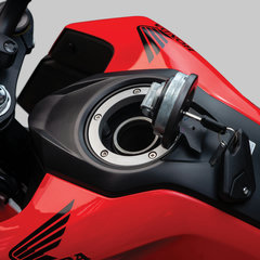 Honda MSX125 SF 2018-3