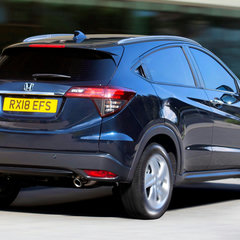 151494_Honda_reveals_most_sophisticated_HR-V_ever_with_refreshed_styling_and