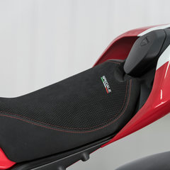 2018 Ducati Panigale V4 Speciale – 10