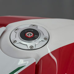 2018 Ducati Panigale V4 Speciale – 6