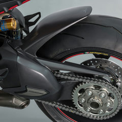 2018 Ducati Panigale V4 Speciale – 7