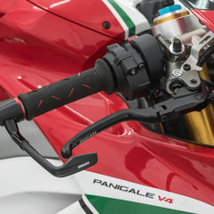 2018 Ducati Panigale V4 Speciale – 8