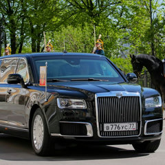 2019-Aurus-Senat-2-850x552_BM