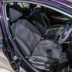 Daihatsu_Sirion-10_BM
