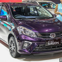 Daihatsu_Sirion-1_BM