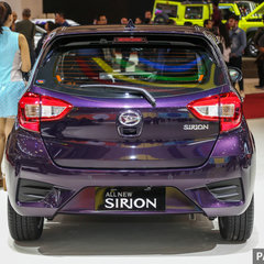 Daihatsu_Sirion-4_BM
