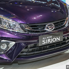 Daihatsu_Sirion-5_BM