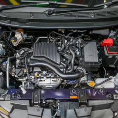 Daihatsu_Sirion-7_BM