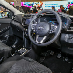 Daihatsu_Sirion-8_BM