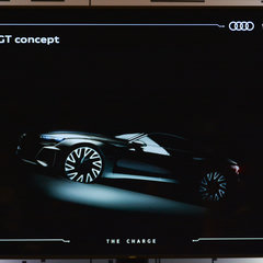 Audi e-offensive roadmap-2