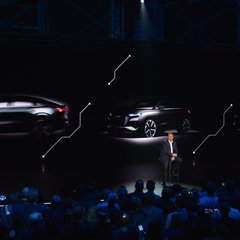 Audi e-offensive roadmap-3