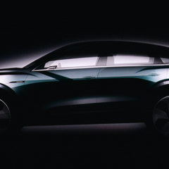 Audi e-offensive roadmap-4