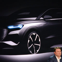 Audi e-offensive roadmap-5