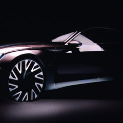 Audi e-offensive roadmap-6