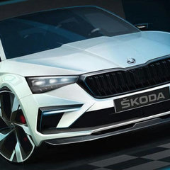 Skoda-Vision-RS-concept-sketch-1-BM