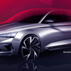 Skoda-Vision-RS-concept-sketch-3-BM