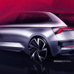 Skoda-Vision-RS-concept-sketch-4-BM
