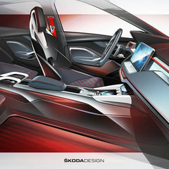 Skoda-Vision-RS-concept-sketch-6-BM