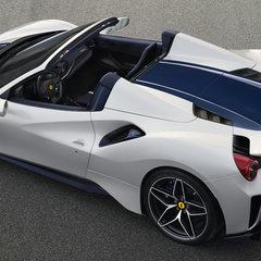Ferrari 488 Pista Spider (3)