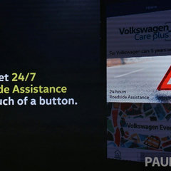 VW Cares App 3