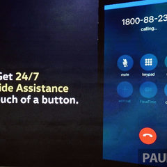 VW Cares App 4