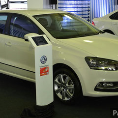VW Polo Join Edition 1_BM