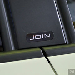 VW Polo Join Edition 2_BM