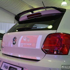 VW Polo Join Edition 3_BM