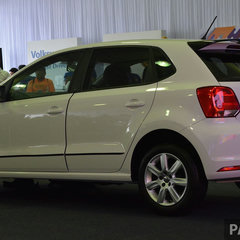 VW Polo Join Edition 4_BM