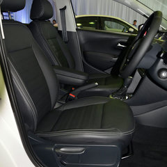 VW Polo Join Edition 5_BM