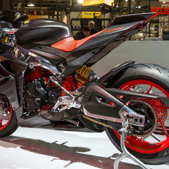 Aprilia RS660 Concept EICMA 2018 BM-2
