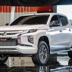 KLIMS18_Mitsubishi_Triton-1