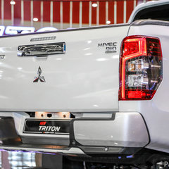 KLIMS18_Mitsubishi_Triton-10
