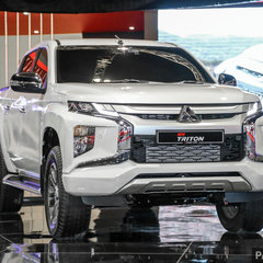 KLIMS18_Mitsubishi_Triton-2
