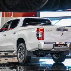 KLIMS18_Mitsubishi_Triton-3