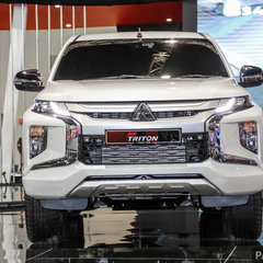 KLIMS18_Mitsubishi_Triton-4