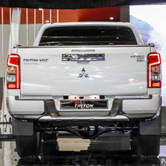 KLIMS18_Mitsubishi_Triton-5