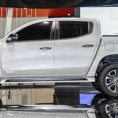 KLIMS18_Mitsubishi_Triton-6