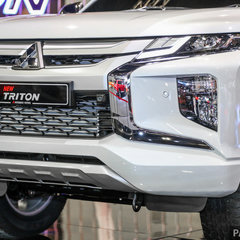 KLIMS18_Mitsubishi_Triton-7