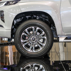 KLIMS18_Mitsubishi_Triton-8