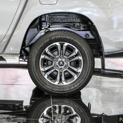 KLIMS18_Mitsubishi_Triton-9