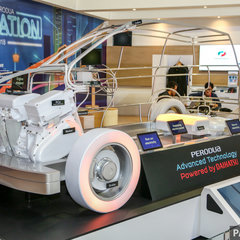 KLIMS18_Perodua_HybridTech-1_BM