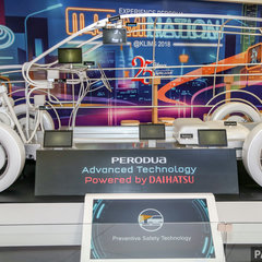KLIMS18_Perodua_HybridTech-2