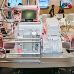 KLIMS18_Perodua_HybridTech-3_BM