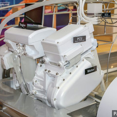 KLIMS18_Perodua_HybridTech-4_BM