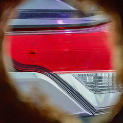 KLIMS18_Perodua_SUV_Teaser-10 BM