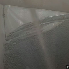 KLIMS18_Perodua_SUV_Teaser-2 BM