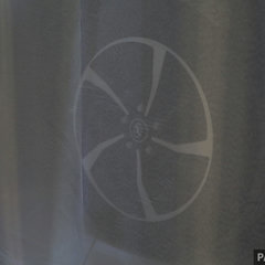 KLIMS18_Perodua_SUV_Teaser-3 BM