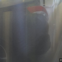 KLIMS18_Perodua_SUV_Teaser-4 BM